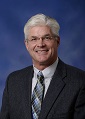 Mike Shirkey