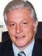 Paul Wojno