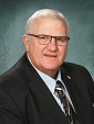 Dale W. Zorn