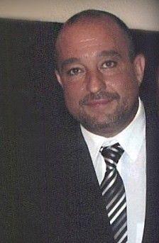 Tullio Liberati
