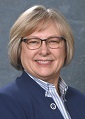 Rosemary Bayer