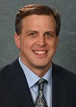 Jeff Irwin