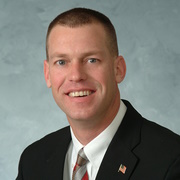 Gregory Alexander 