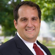 Joseph Aragona