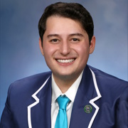Noah Arbit
