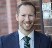 Matt Bierlein