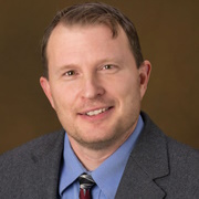 William Bruck