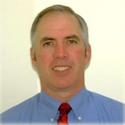 James DeSana