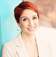 Emily Dievendorf
