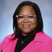 Kimberly L. Edwards
