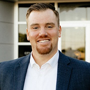 John Fitzgerald