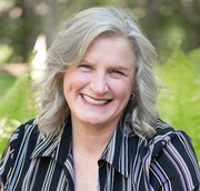 Jenn Hill