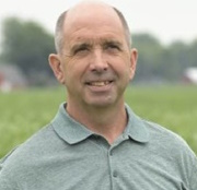 Jerry Neyer