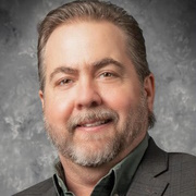 David Prestin