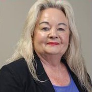 Kathy Schmaltz
