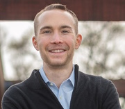 Bill G Schuette