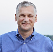 Phil Skaggs