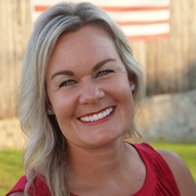 Rachelle Smit