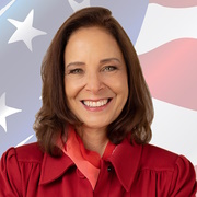 Donni Steele