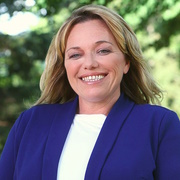 Jamie Thompson