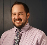 Dylan Wegela