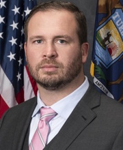 Jonathan Lindsey